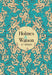 Holmes & Watson by S. C. Roberts