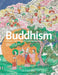 Buddhism: Origins, Traditions and Contemporary Life by Jana Igunma