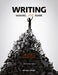Writing: Making Your Mark by Ewan Clayton