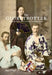 The Globetrotter: Victorian Excursions in India, China and Japan by Amy Miller