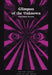 Glimpses of the Unknown: Lost Ghost Stories by Mike Ashley