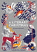A Literary Christmas: An Anthology by British Library