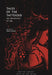 Tales of the Tattooed: An Anthology by John Miller