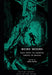 Weird Woods: Tales from the Haunted Forests of Britain by John Miller