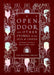 The Open Door: And Other Stories of the Seen & Unseen by Margaret Oliphant by Margaret Oliphant