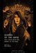 Queens of the Abyss: Lost Stories from the Women of the Weird by Mike Ashley