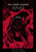 The Ghost Slayers: Thrilling Tales of Occult Detection by Mike Ashley