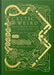 Celtic Weird: Tales of Wicked Folklore and Dark Mythology by Johnny Mains