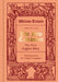 The New Testament translated by William Tyndale by William Tyndale