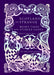 Scotland the Strange: Weird Tales from Storied Lands by Johnny Mains