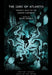 The Lure of Atlantis: Strange Tales of the Sunken Continent by Michael Wheatley