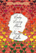 Lady Living Alone by Norah Lofts