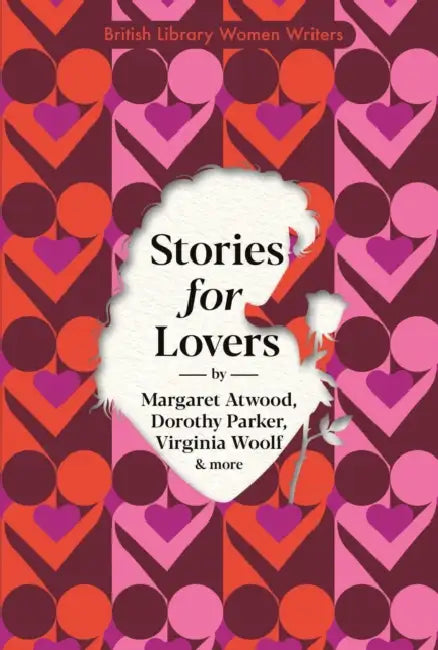 Stories for Lovers