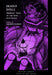 Deadly Dolls: Midnight Tales of Uncanny Playthings Volume 50 by Elizabeth Dearnley
