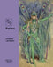 The Little Book of Fairies by Carolyne Larrington