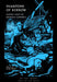 Phantoms of Kernow: Classic Tales of Haunted Cornwall Volume 62 by Joan Passey