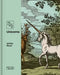 The Little Book of Unicorns by Juliette Wood