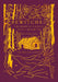 Bewitched: The Ghostly Tales of Edith Wharton by Edith Wharton
