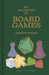 The Philosophy of Board Games by Caroline Taggart