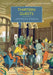 Thirteen Guests by J. Jefferson Farjeon