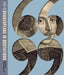 The Bard in Brief: Shakespeare in Quotations by Hannah Manktelow