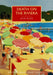 Death on the Riviera by John Bude