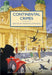 Continental Crimes by M. Edwards