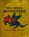 Medieval Monsters by Damien Kempf