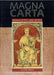Magna Carta: Manuscripts & Myths by Claire Breay