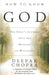 How To Know God by Dr Deepak Chopra