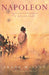 Napoleon A Biography by Frank Mclynn
