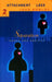 Separation: Anxiety and anger: Attachment and loss by E J M Bowlby