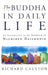 The Buddha In Daily Life by Richard Causton Causton
