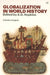 Globalisation In World History by A G Hopkins