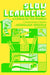 Slow Learners: A Break in the Circle - A Practical Guide for Teachers by Diane Griffin