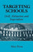 Targeting Schools: Drill, Militarism and Imperialism by Alan Penn