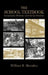 The School Textbook: History, Geography and Social Studies by William E. Marsden