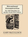 Educational Reconstruction: The 1944 Education Act and the Twenty-first Century by Gary McCulloch