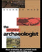 AMATEUR ARCHAEOLOGIST by Schofield & Sims