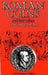 Roman Coins and Their Values: 4th Edition by David Sear