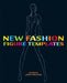 New Fashion Figure Templates new edition by Patrick John Ireland
