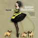 Big Book of Fashion Illustration: A Sourcebook of Contemporary Illustration by Martin Dawber