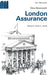 London Assurance by Dion Boucicault