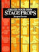 Create Your Own Stage Props 
