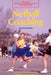 Netball Coaching by Heather Crouch