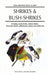 Shrikes and Bush-shrikes by Tony Harris
