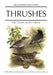 Thrushes by Peter Clement