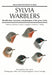 Sylvia Warblers by Andreas Helbig