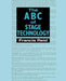 ABC of Stage Technology by Francis Reid
