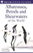 Field Guide to Albatrosses, Petrels and Shearwaters of the World by Mr Derek Onley